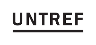 UNTREF