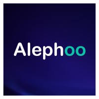 Alephoo