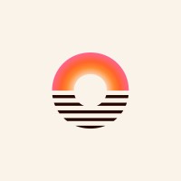 Coderhouse