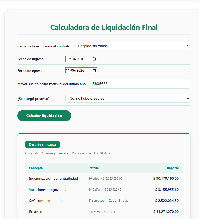 Finantips 2.0 11
