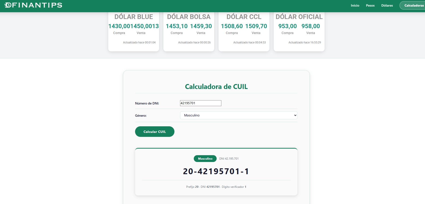 Finantips 2.0 13