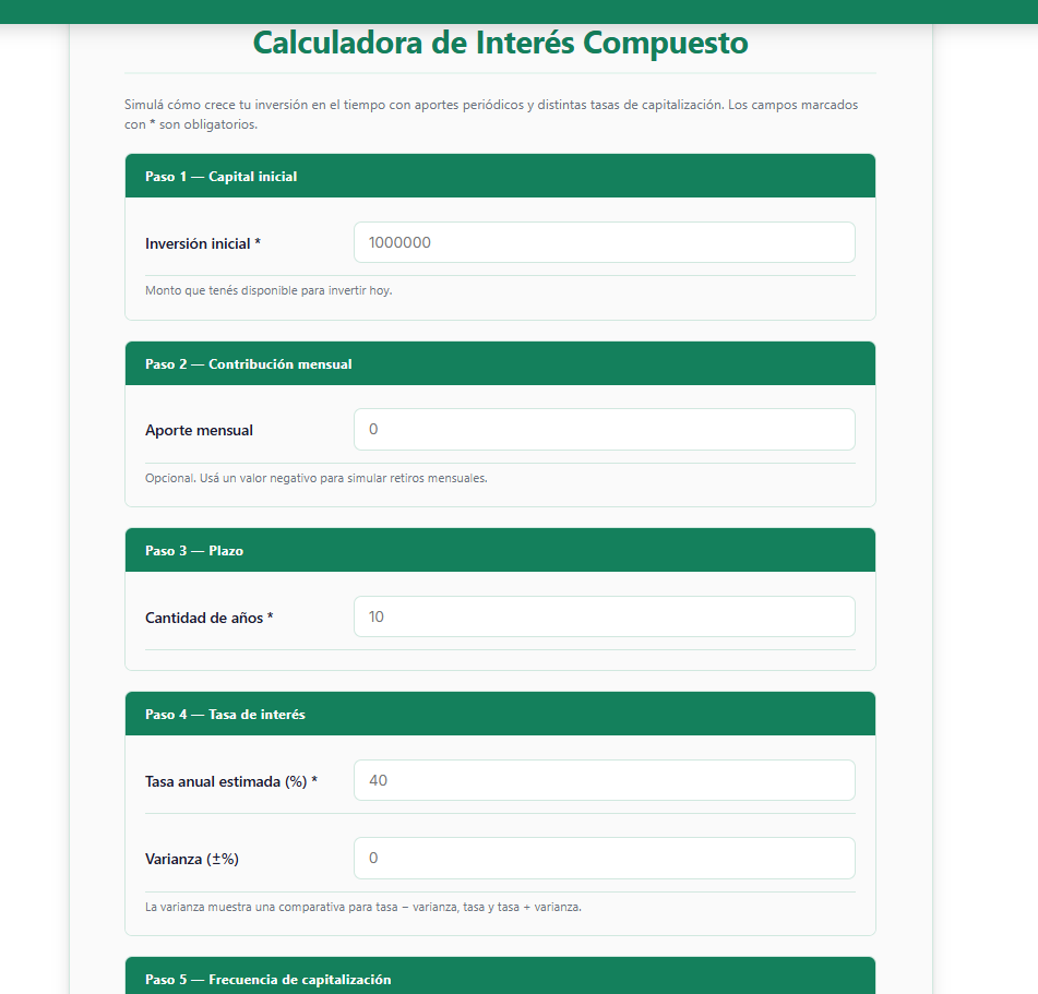 Finantips 2.0 9