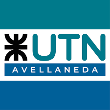 UTN Facultad Regional Avellaneda