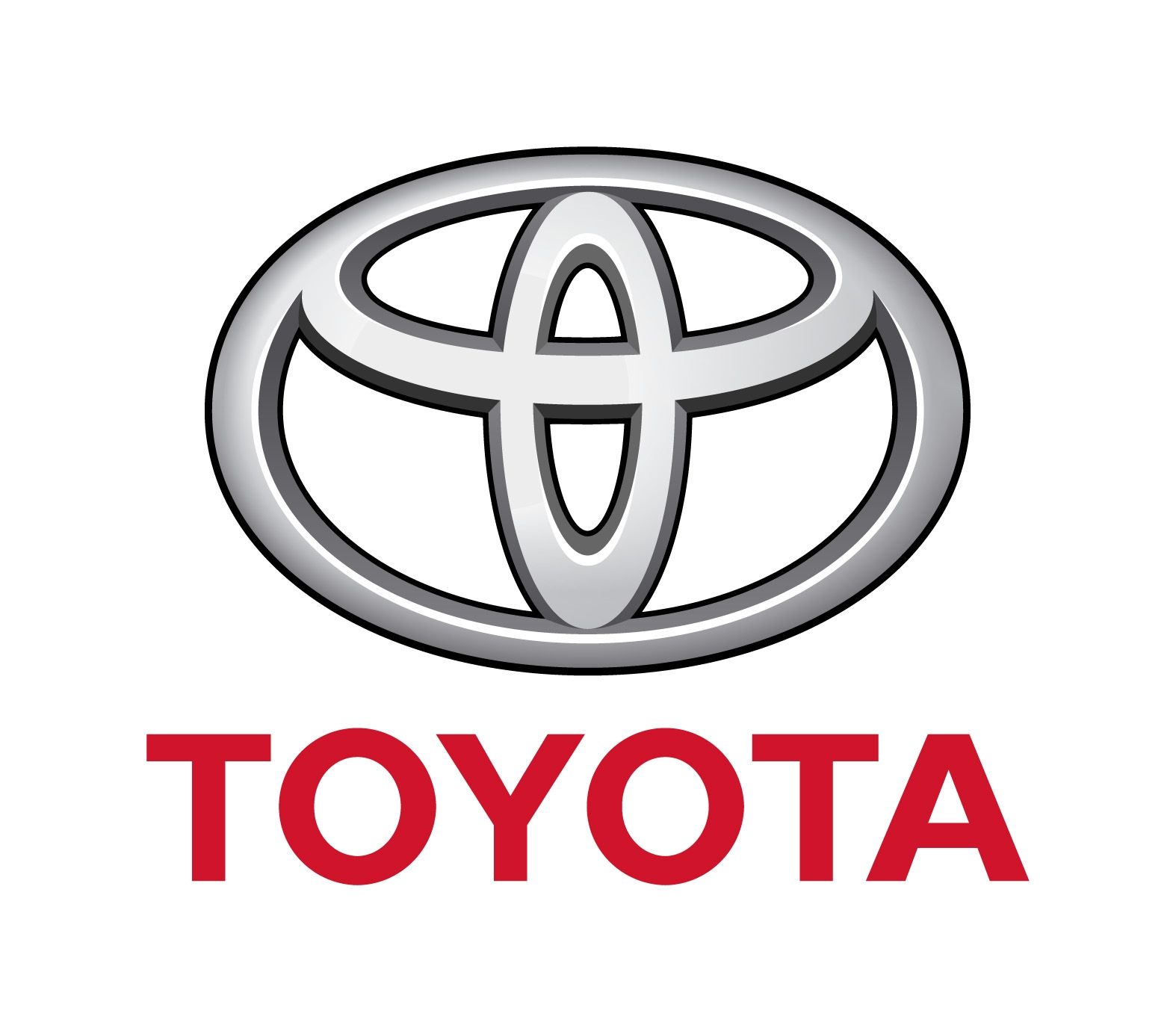 Toyota Argentina